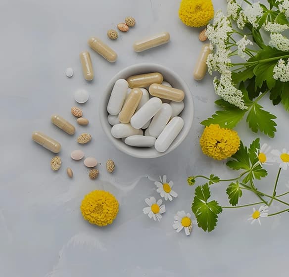 Innovation scientifique