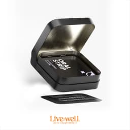 Bandelettes Équilibre Appétit & Contrôle du Poids 3