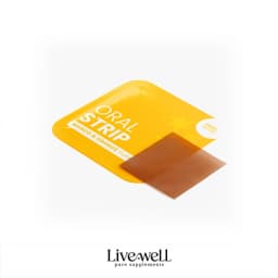 Bandelettes de Récupération Après-Soirée 3