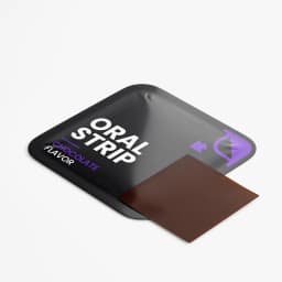 Bandelettes Focus aux Champignons 8