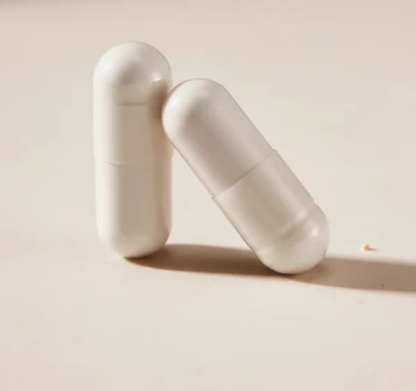 Tests tiers validés